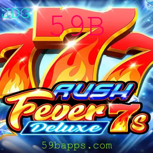 Descubra o Fascinante Mundo de RushFever7sDeluxe: Um Guia Completo