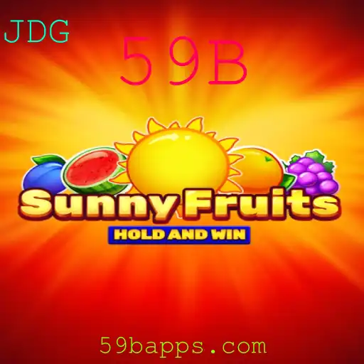 Explore o Fascinante Mundo do Jogo SunnyFruits: Descubra as Regras e Como Jogar