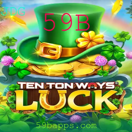 Explorando o Universo de TenTonWaysLuck: Um Mergulho nas Regras e Mecânicas