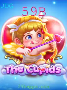 Explorando o Envolvente Mundo de 'TheCupids': Um Jogo de Estratégia e Paixões