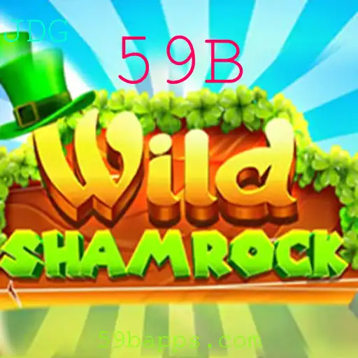 Descubra WildShamrock: O Jogo que Une Entretenimento e Estratégia
