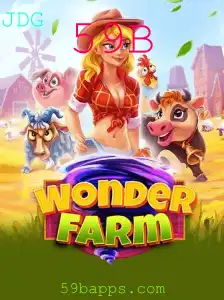 Explorando as Aventuras de WonderFarm: Um Guia Completo
