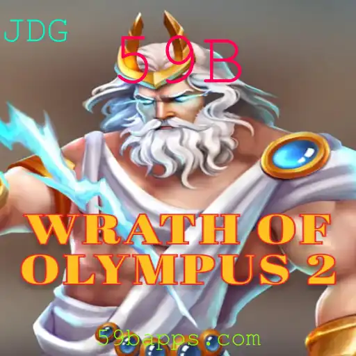 Descubra o Mundo de WrathofOlympus2: Aventura, Mitologia e Estratégia