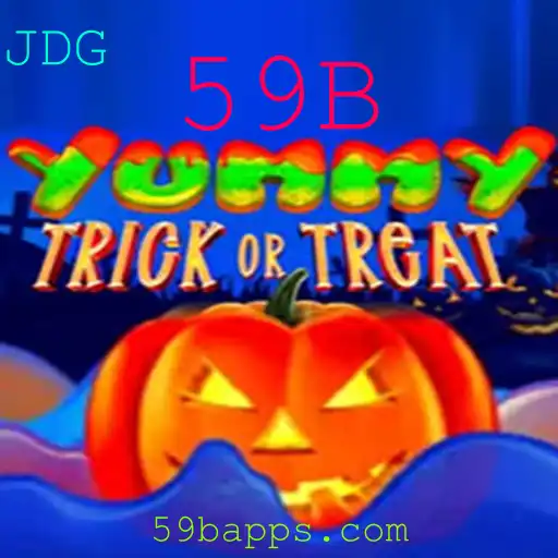 Explorando o Mundo de YummyTrickorTreat: Um Jogo Delicioso e Aterrorizante