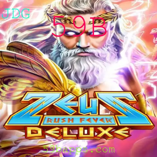 Desvendando o Fascinante Mundo de ZeusRushFeverDeluxe